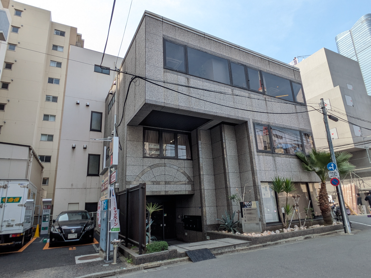 fresh/building/J00100373330_8