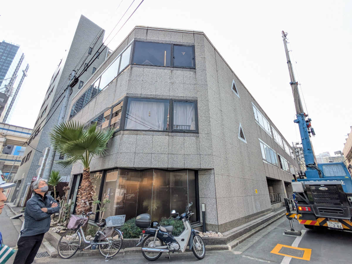 fresh/building/J00100373330_9