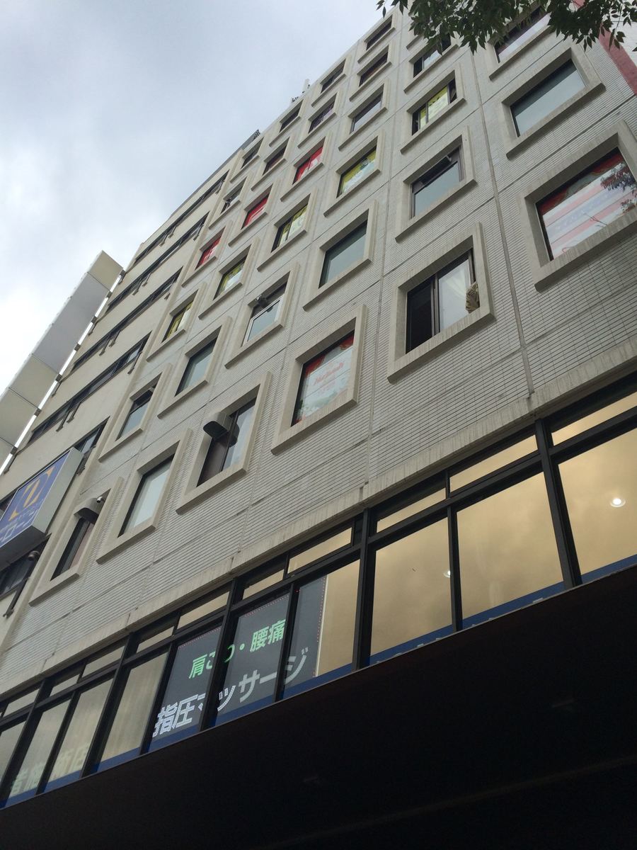 fresh/building/J00100373331_10