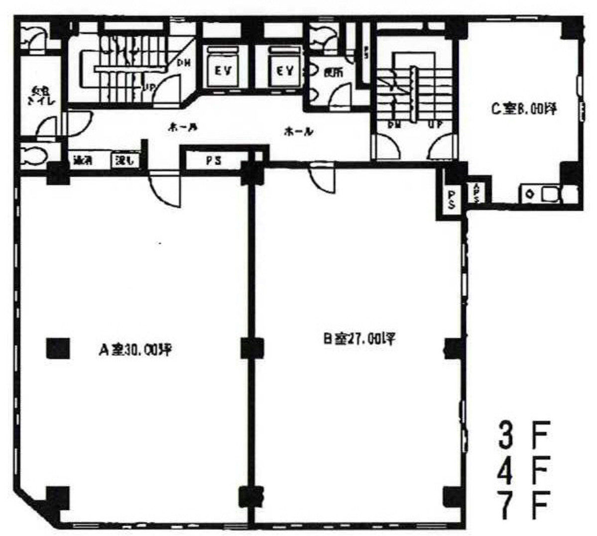 fresh/building/J00100373331_18