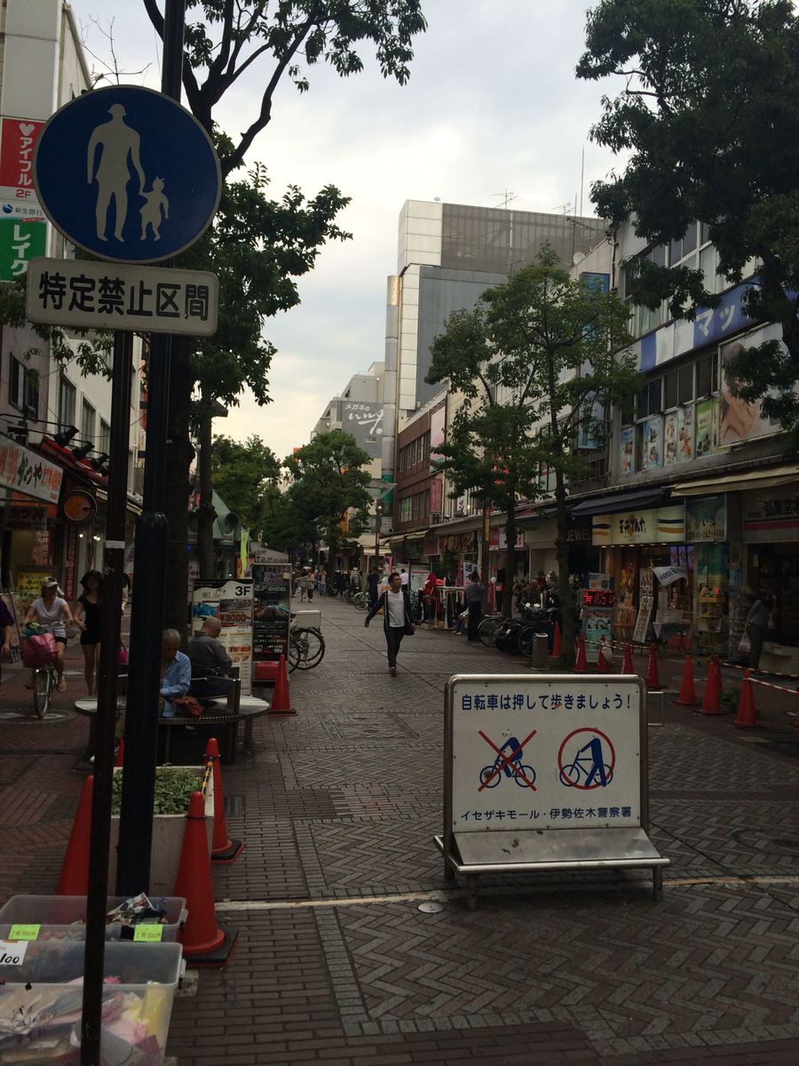 fresh/building/J00100373331_2