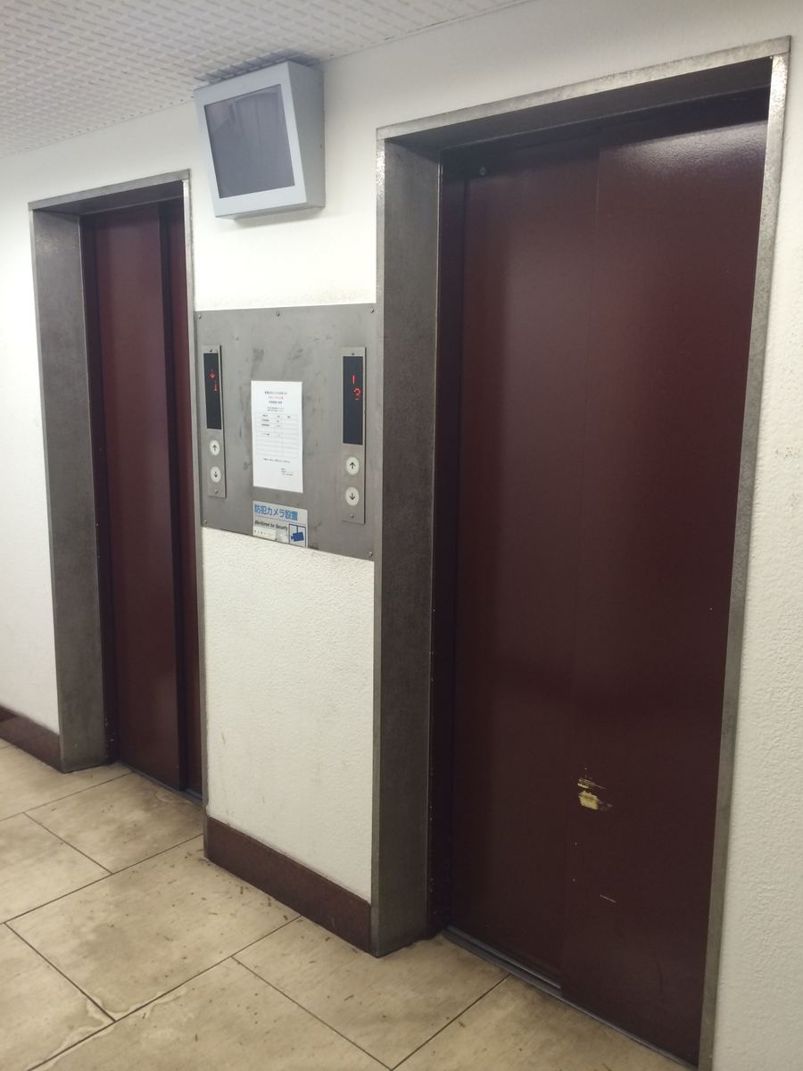 fresh/building/J00100373331_4