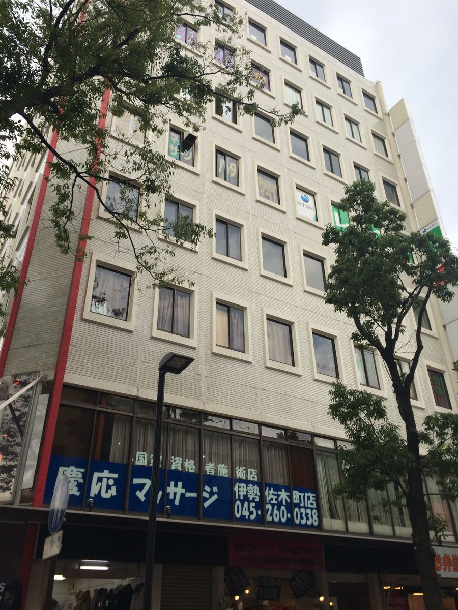 fresh/building/J00100373331_9