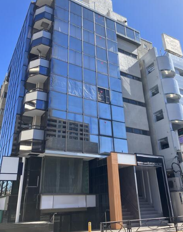 fresh/building/J00100373332_1