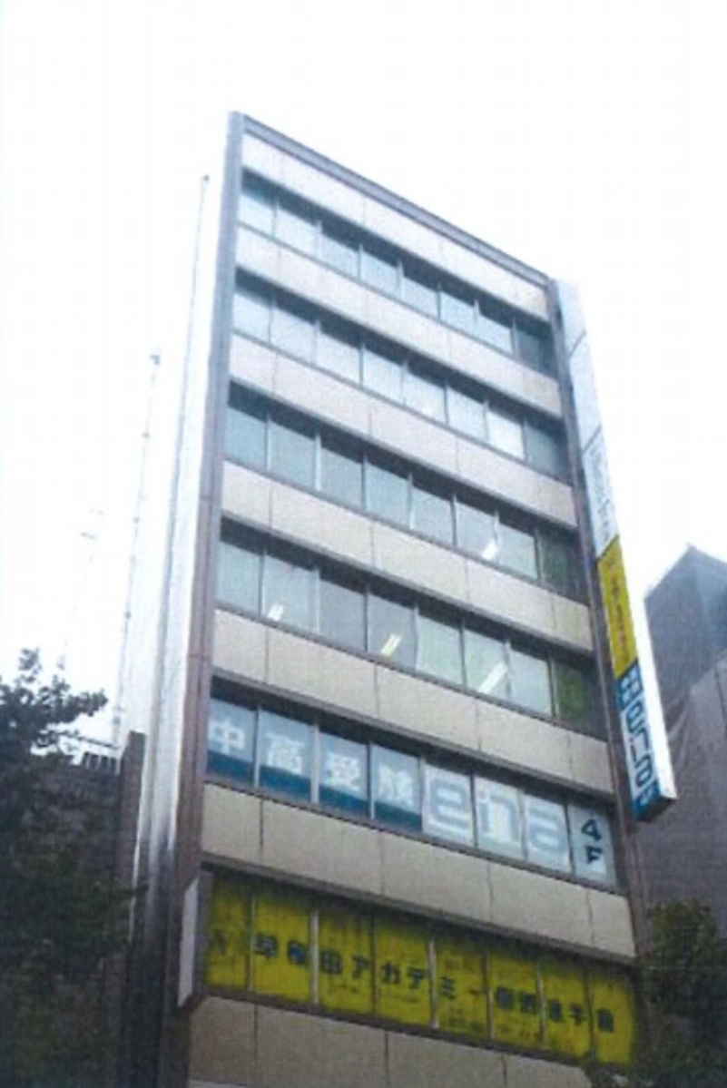 fresh/building/J00100373333_1