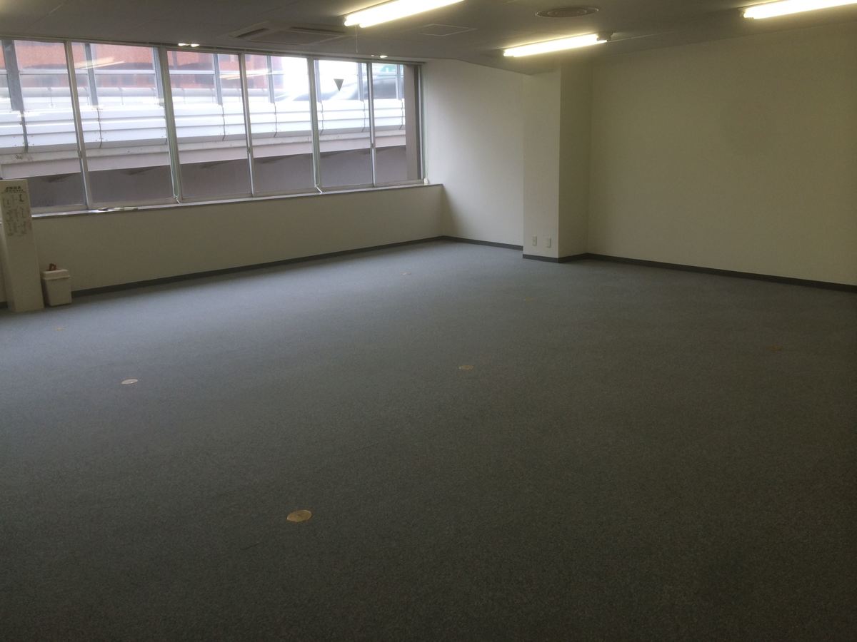 fresh/building/J00100373333_10