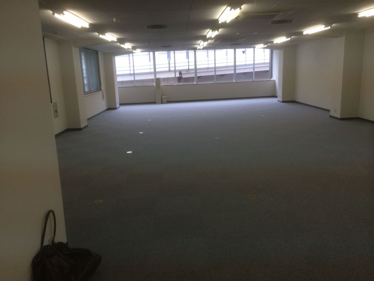 fresh/building/J00100373333_11