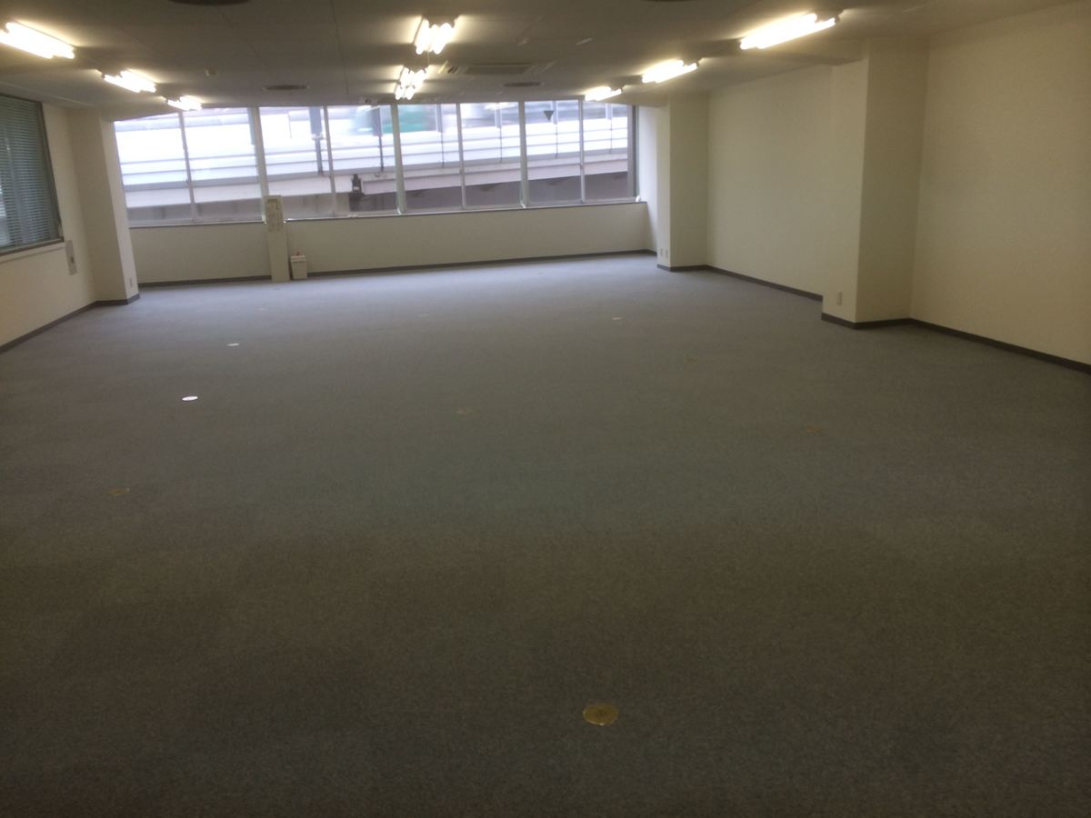 fresh/building/J00100373333_5