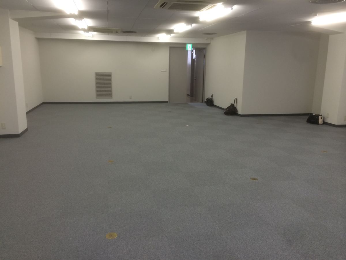 fresh/building/J00100373333_6