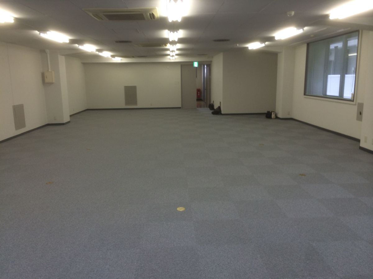 fresh/building/J00100373333_9