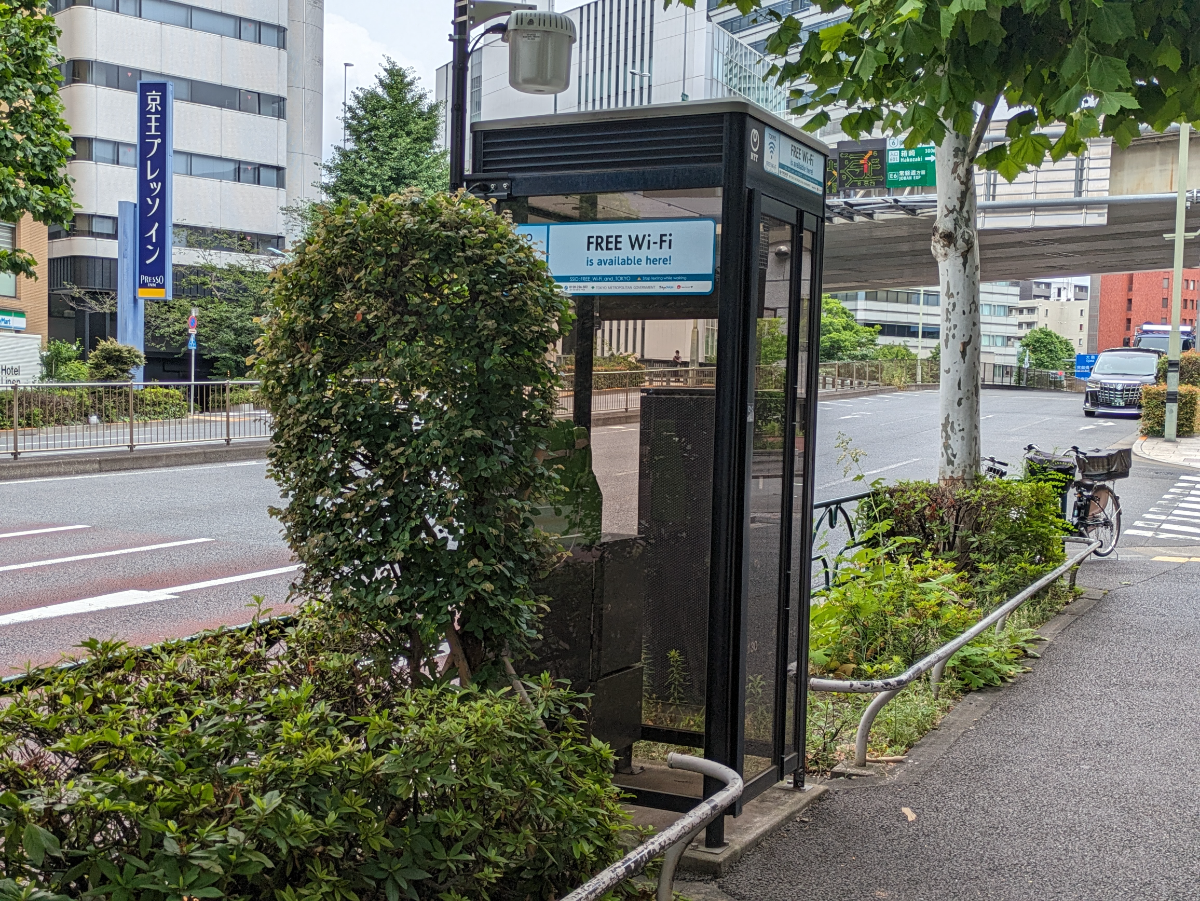 fresh/building/J00100373334_16