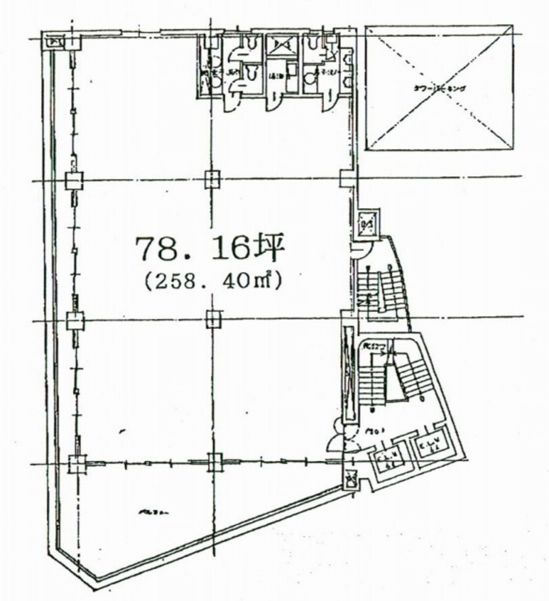 fresh/building/J00100373334_18