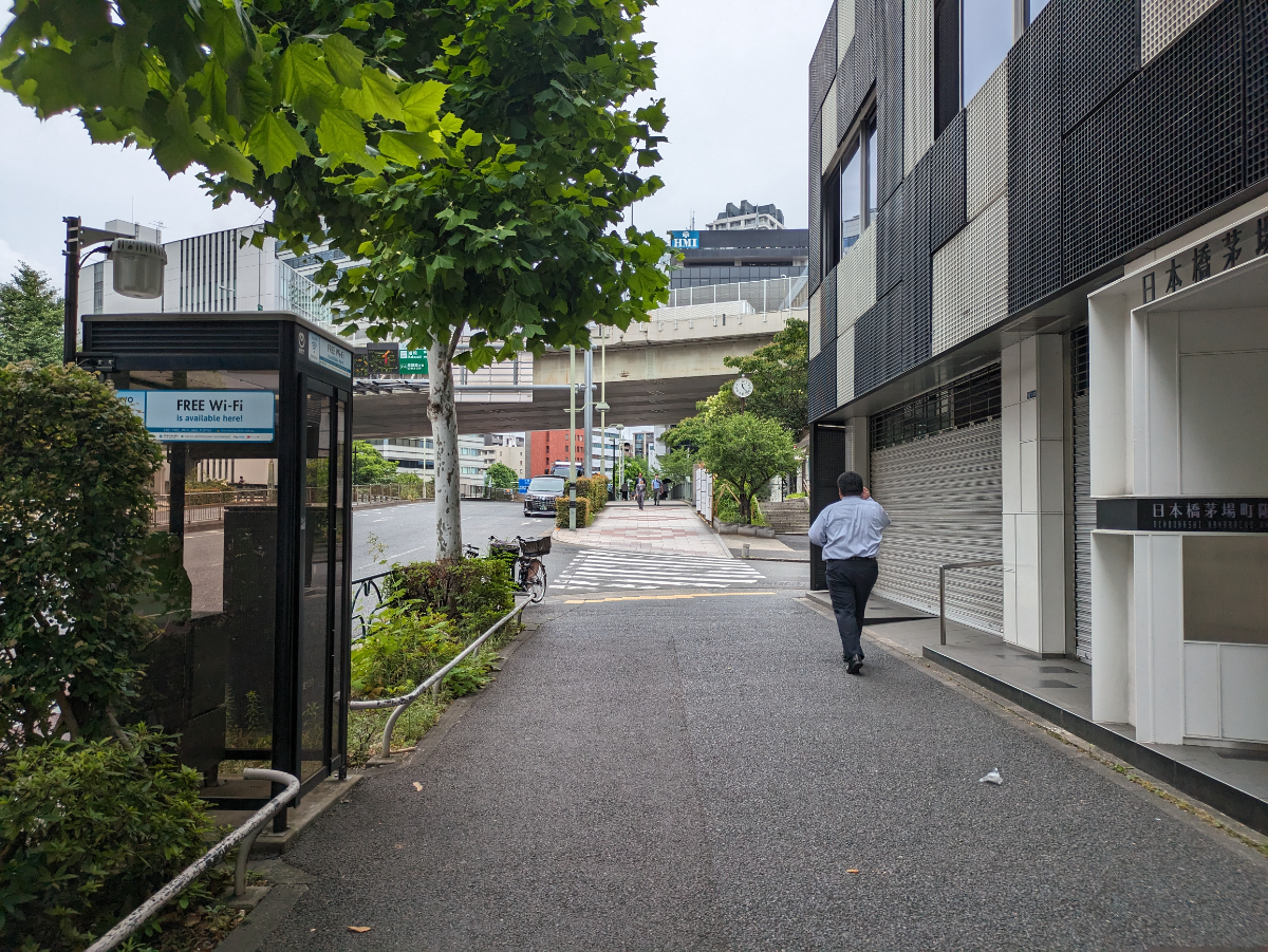 fresh/building/J00100373334_2