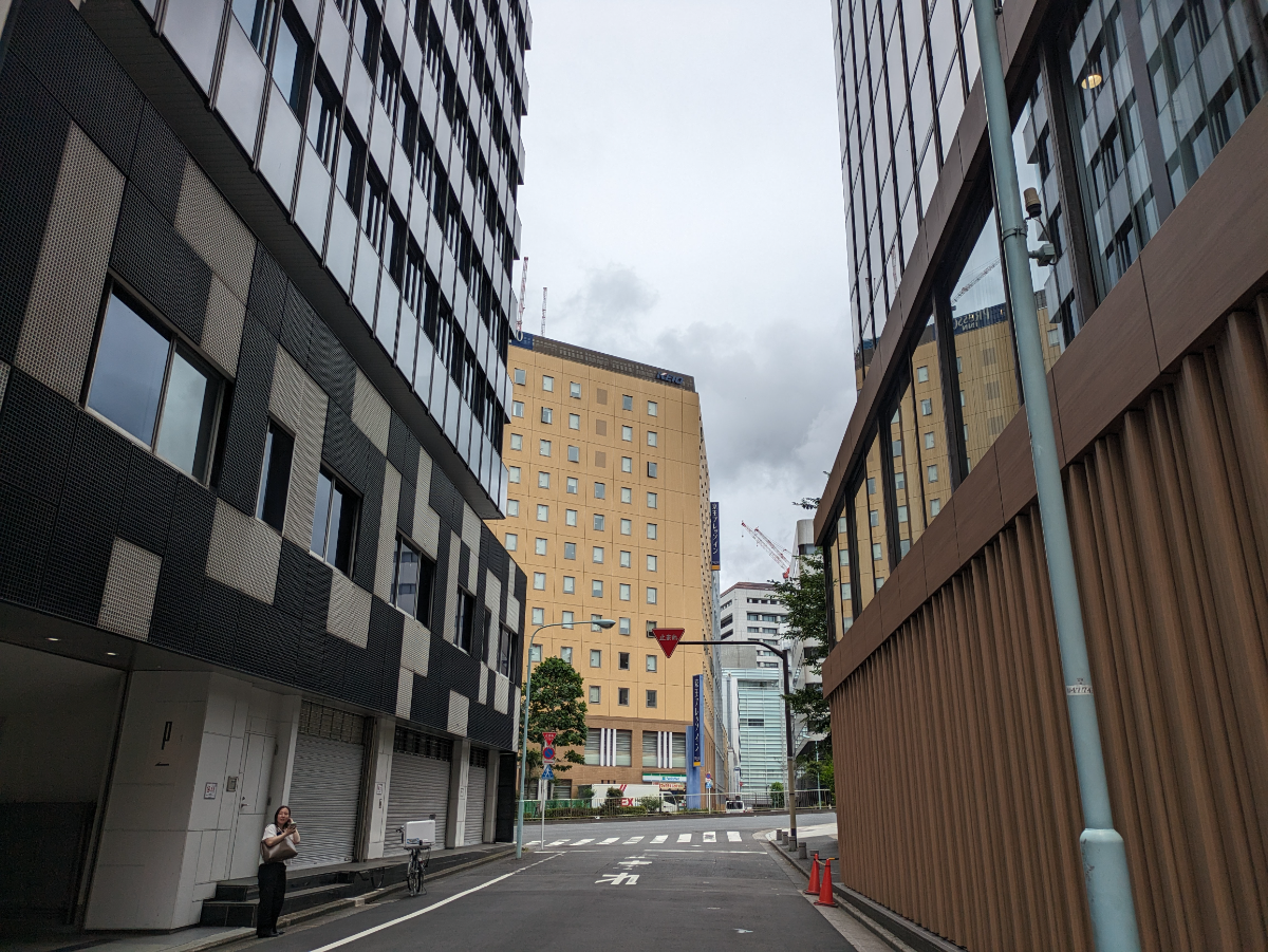 fresh/building/J00100373334_20