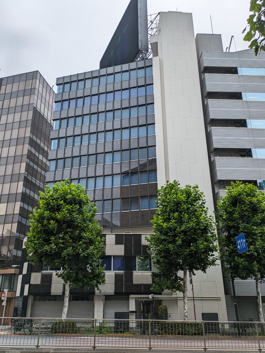 fresh/building/J00100373334_6