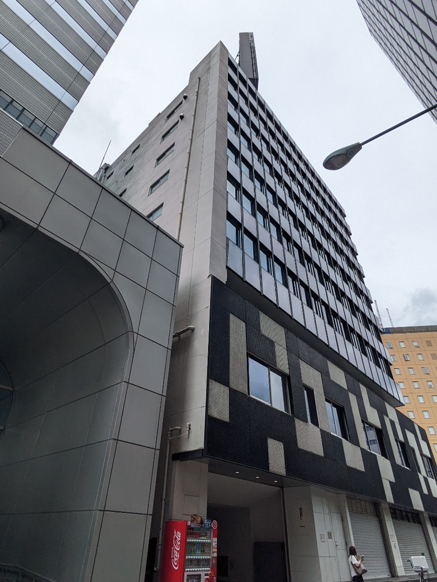 fresh/building/J00100373334_7