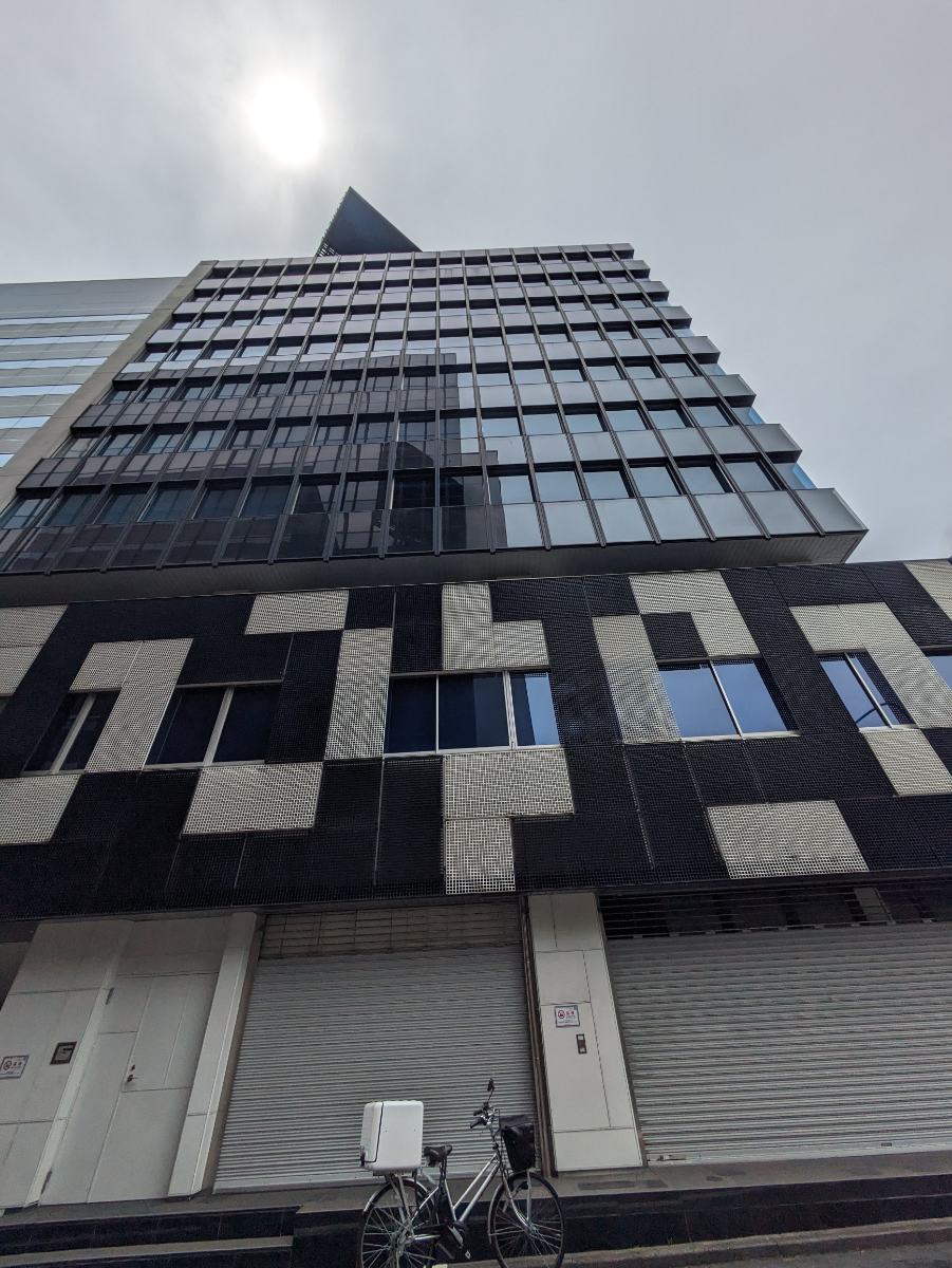 fresh/building/J00100373334_8