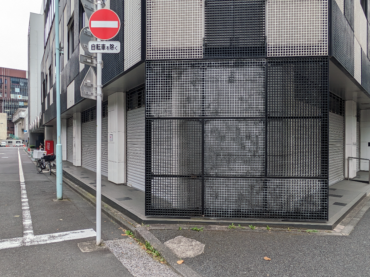 fresh/building/J00100373334_9