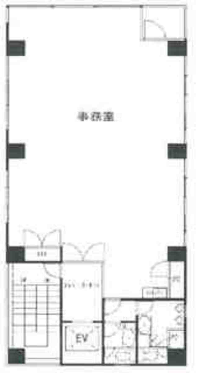 fresh/building/J00100373335_18