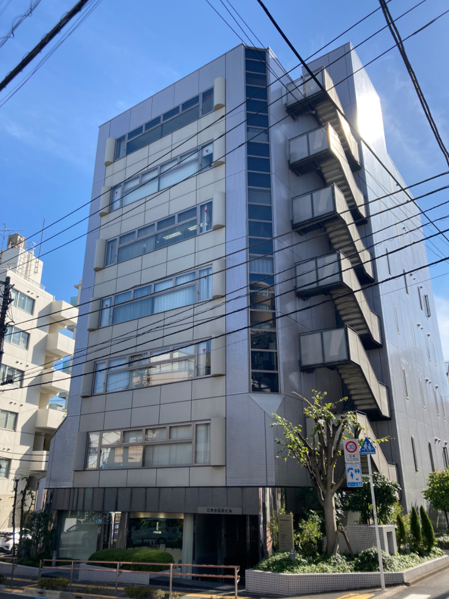 fresh/building/J00100373336_1