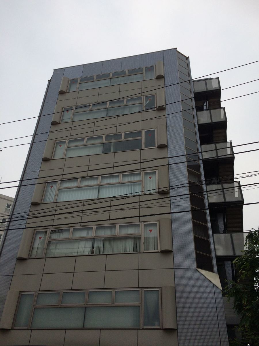 fresh/building/J00100373336_11