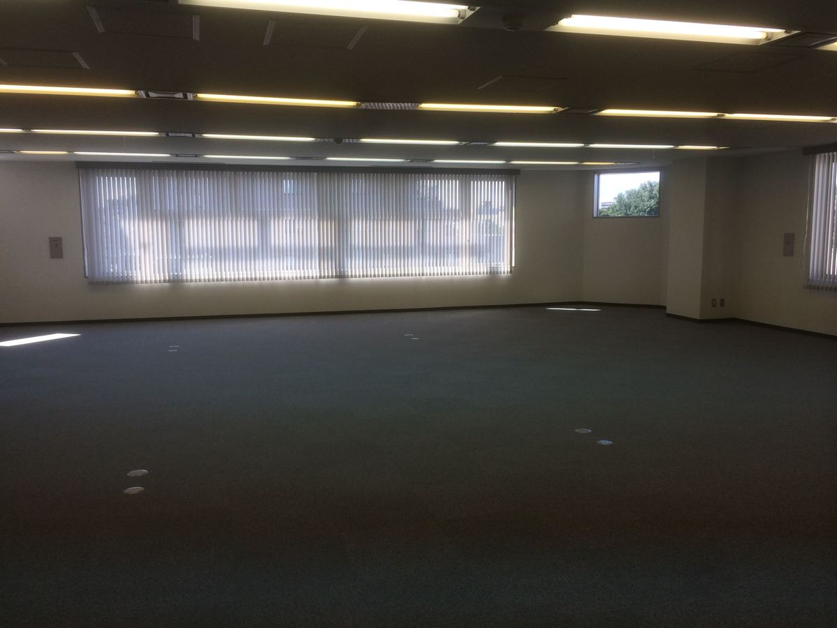 fresh/building/J00100373336_12