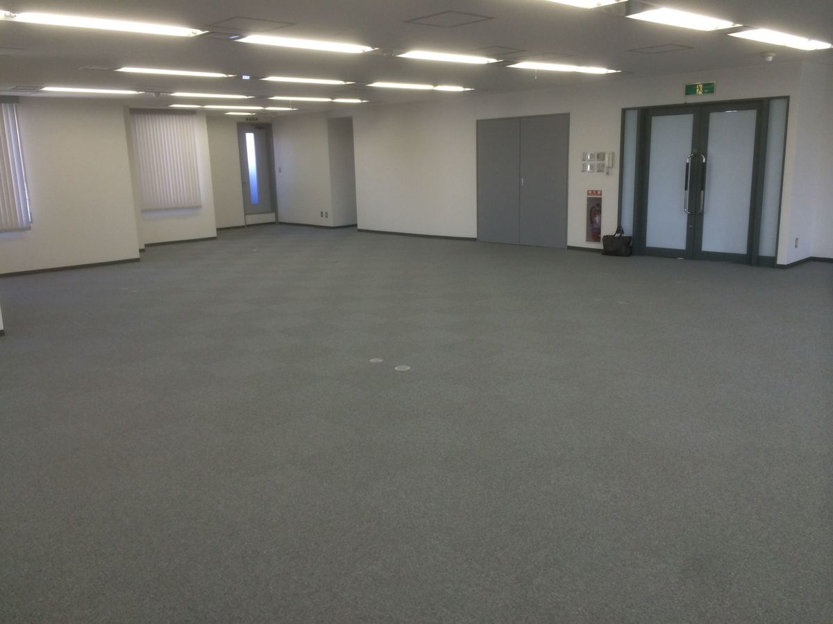 fresh/building/J00100373336_13