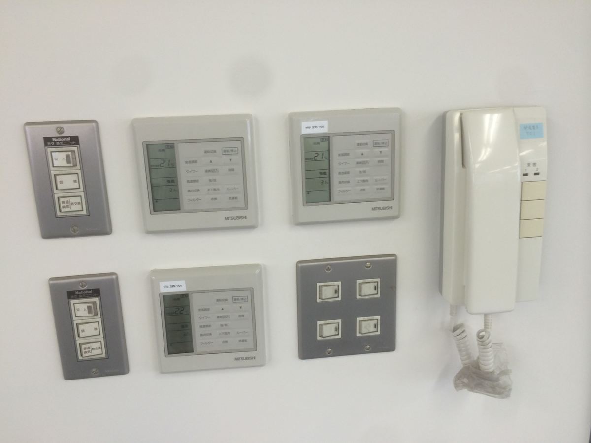 fresh/building/J00100373336_14