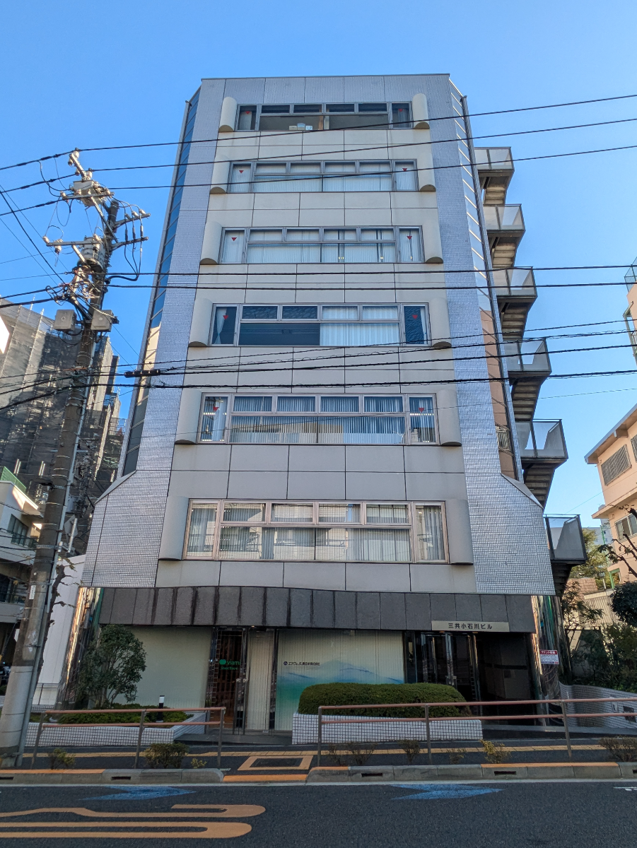 fresh/building/J00100373336_17