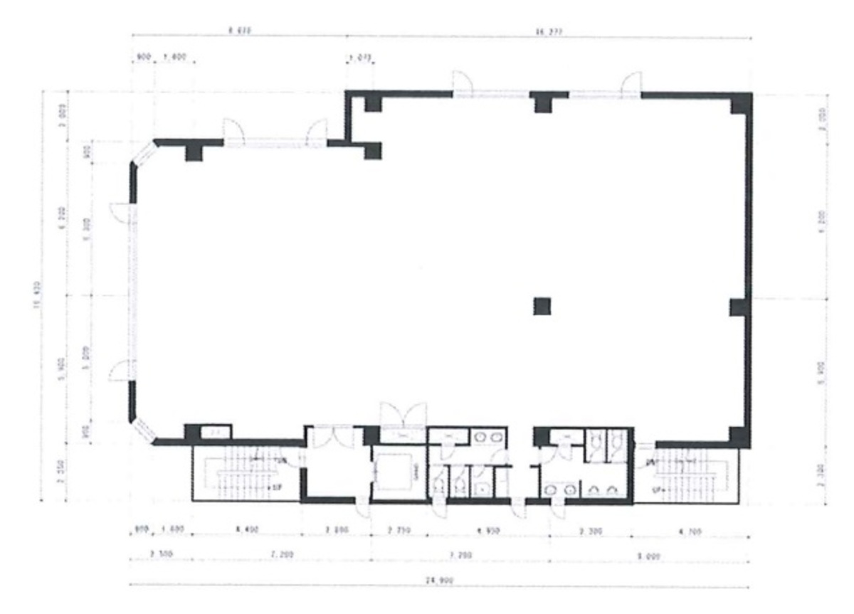 fresh/building/J00100373336_18