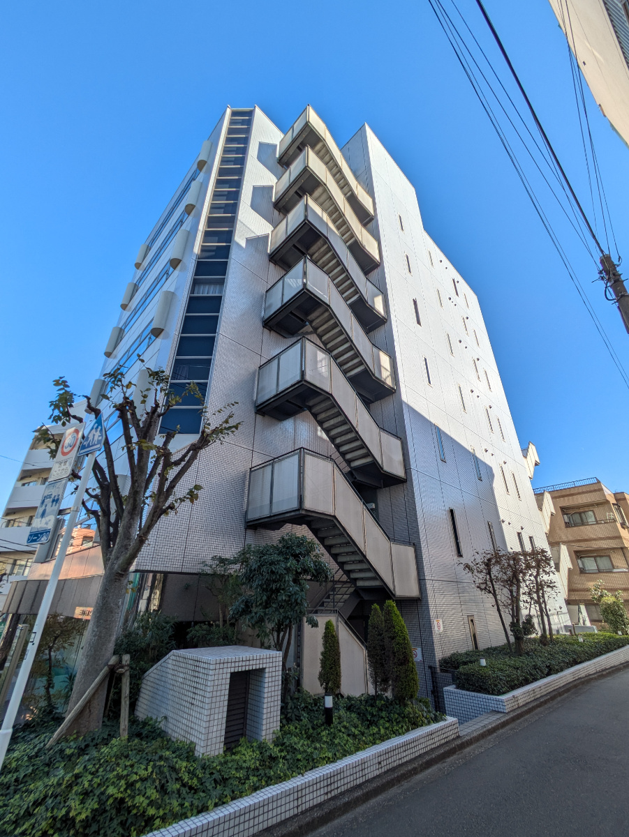 fresh/building/J00100373336_19