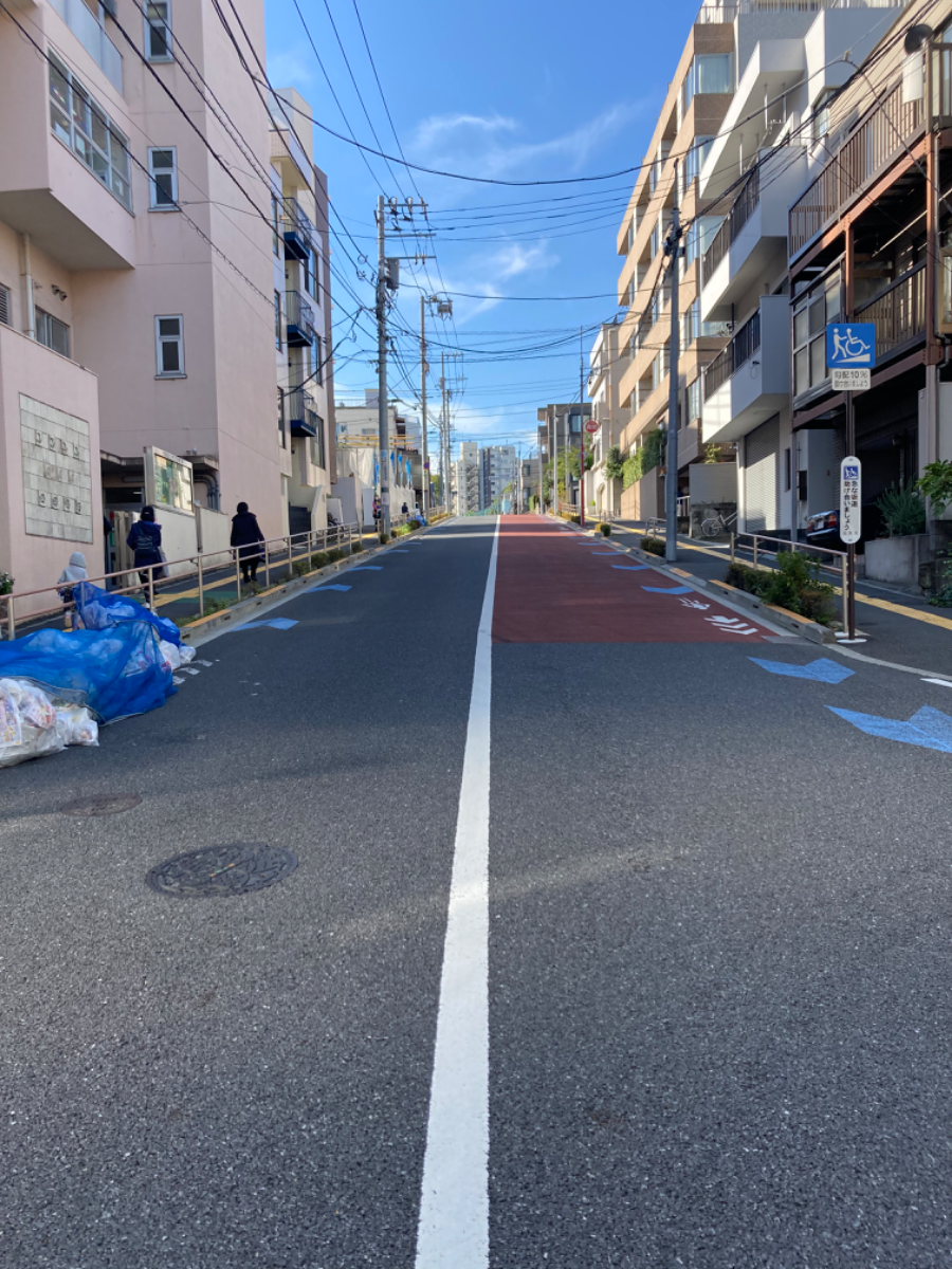 fresh/building/J00100373336_2