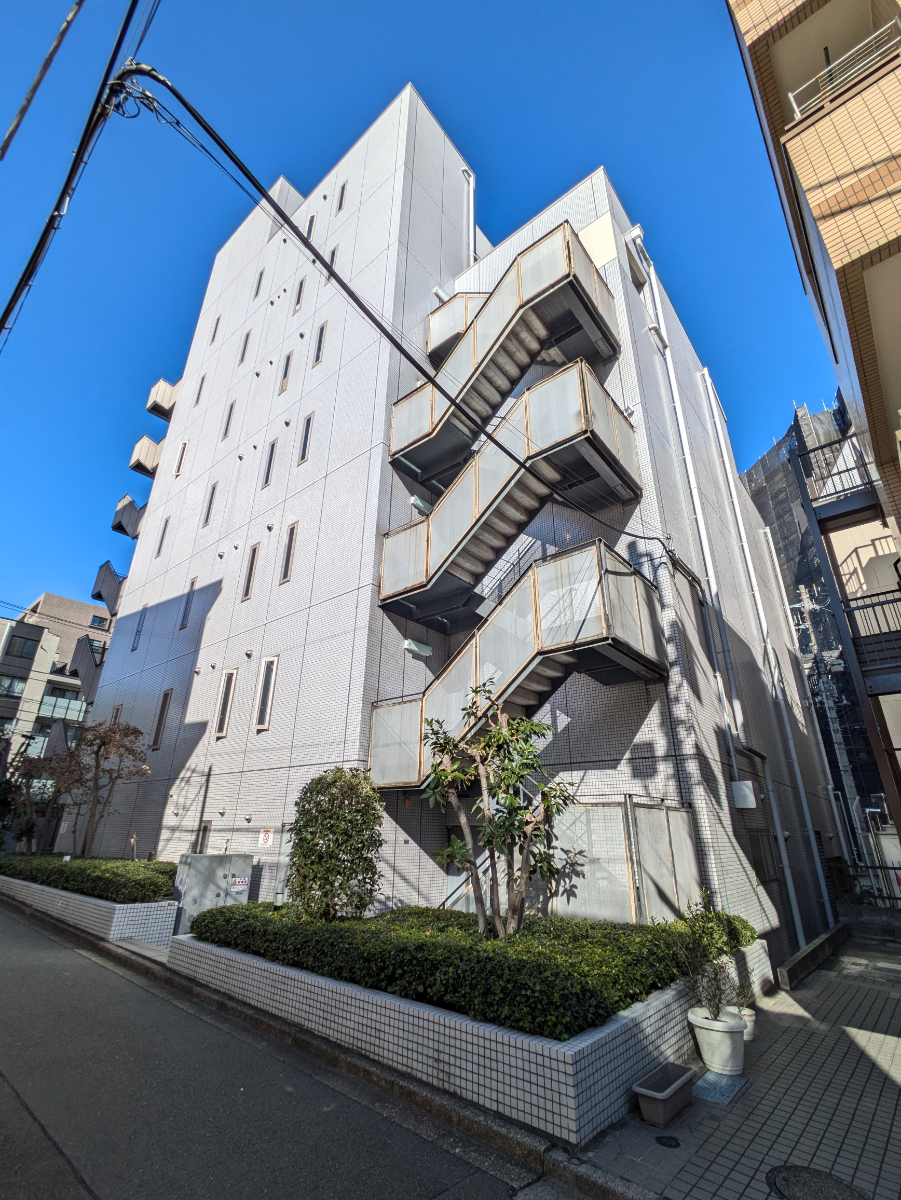 fresh/building/J00100373336_20