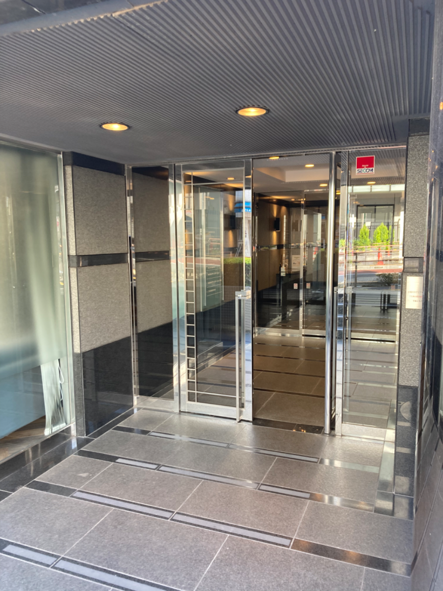 fresh/building/J00100373336_3