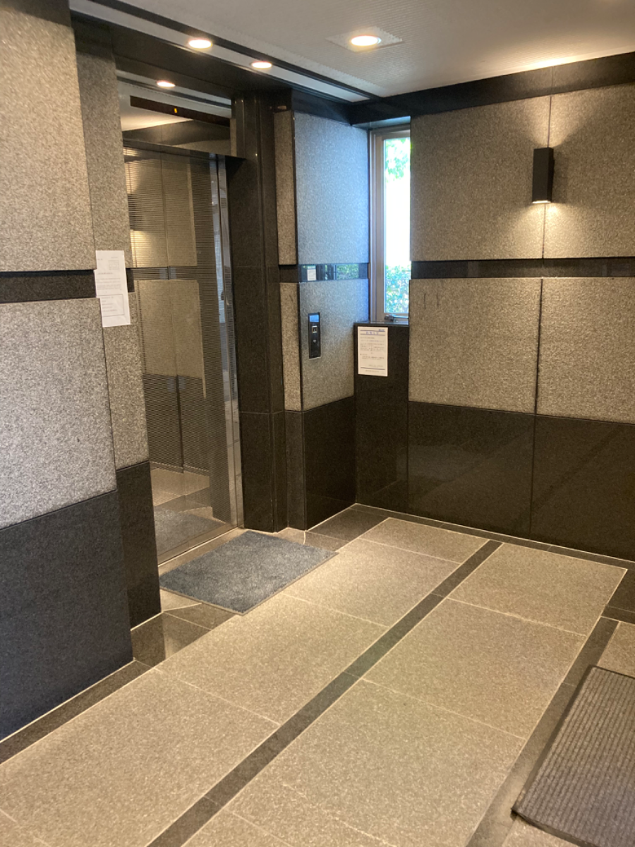 fresh/building/J00100373336_4