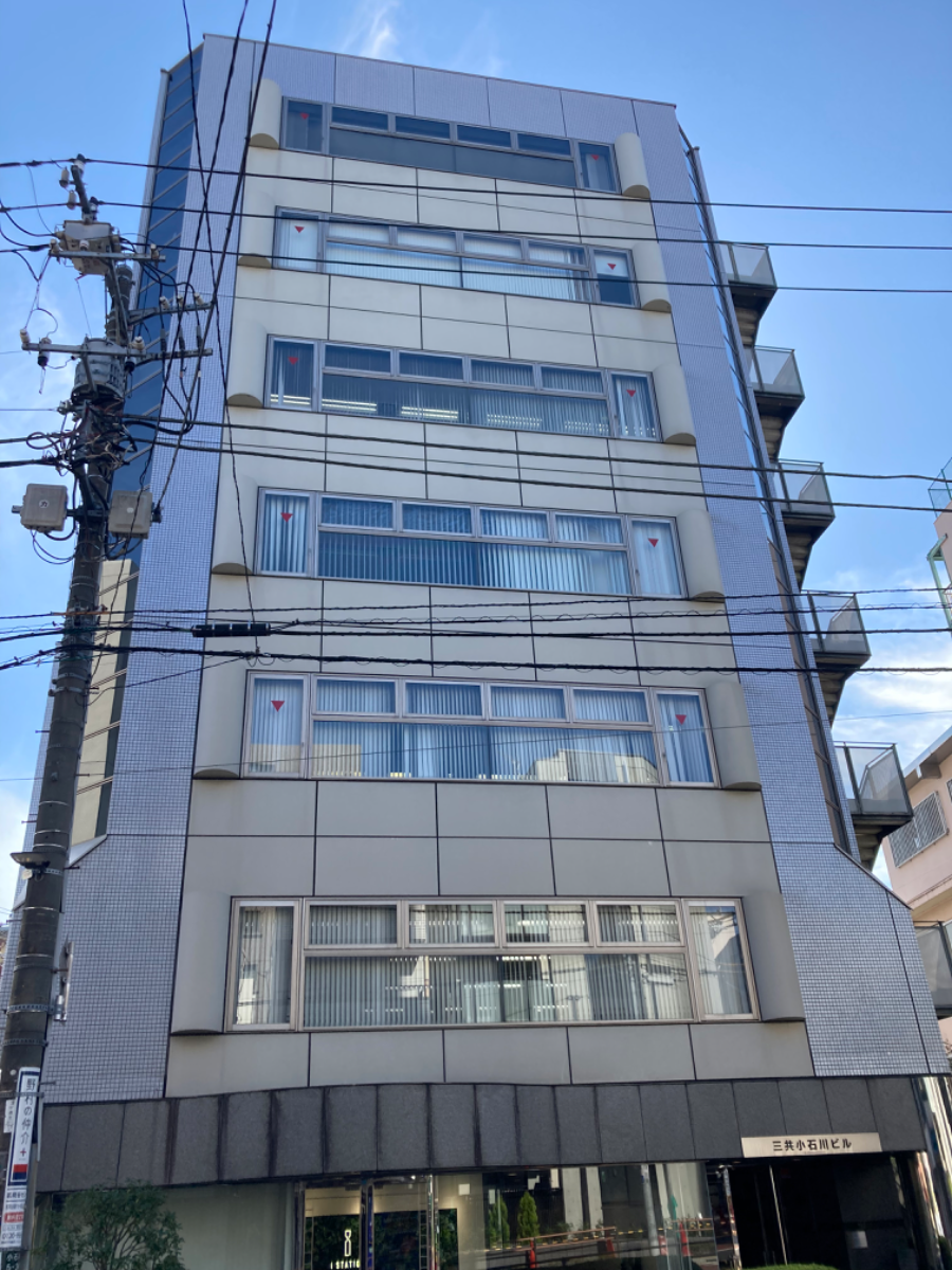 fresh/building/J00100373336_5