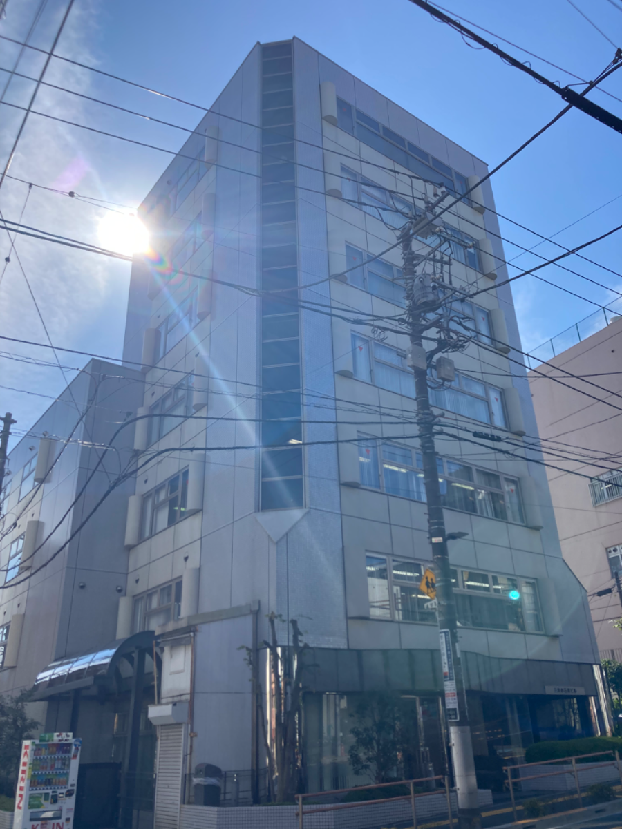 fresh/building/J00100373336_6