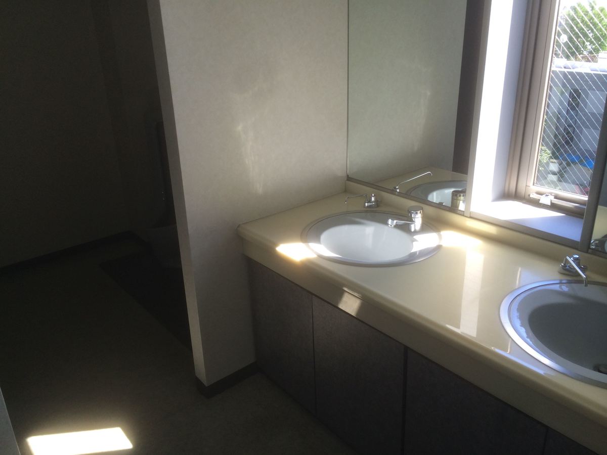 fresh/building/J00100373336_7