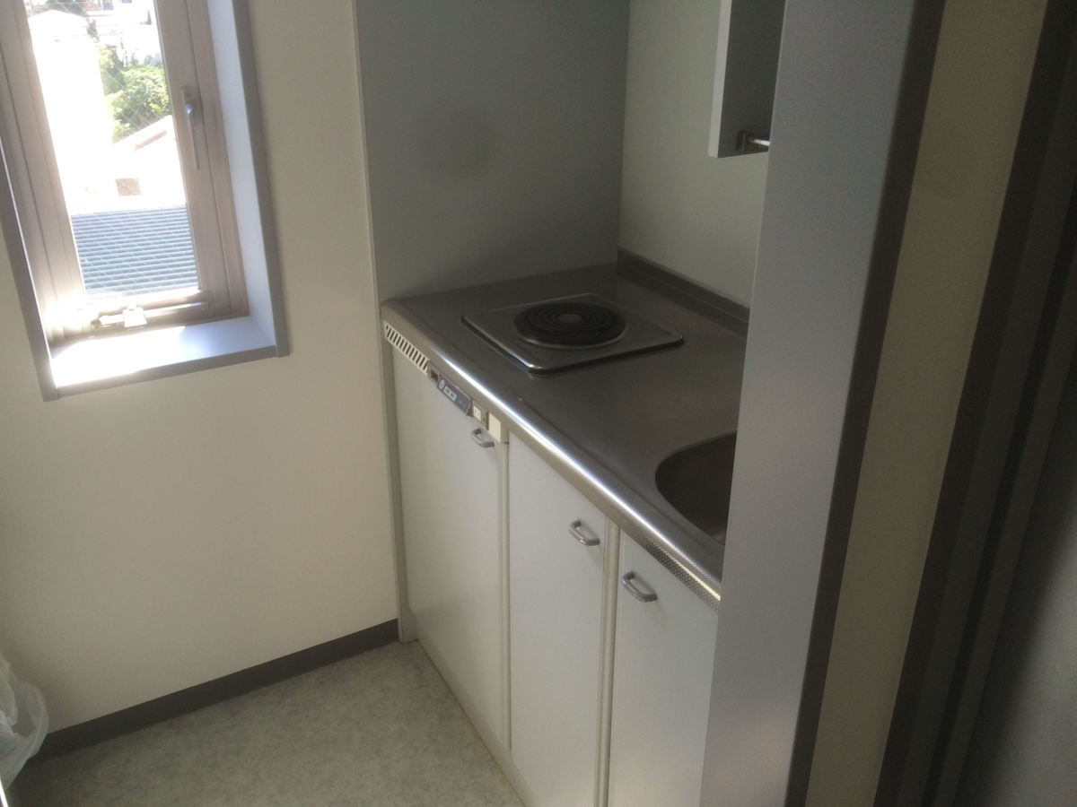 fresh/building/J00100373336_8