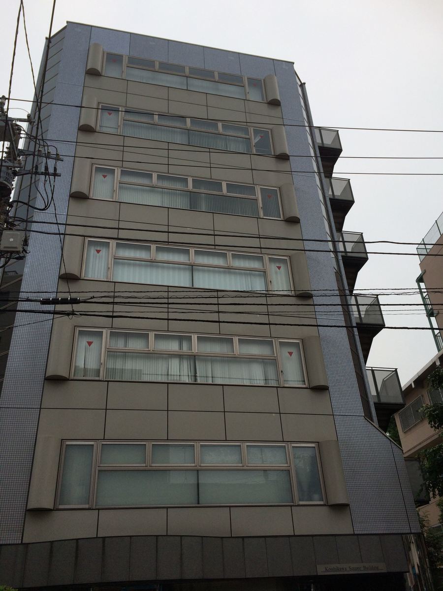 fresh/building/J00100373336_9