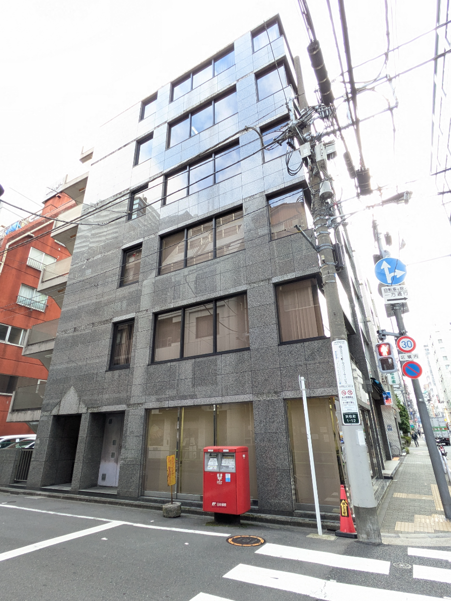 fresh/building/J00100373337_10