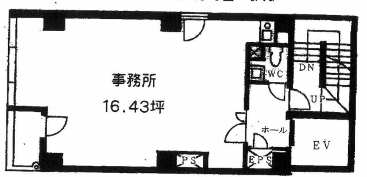 fresh/building/J00100373337_18