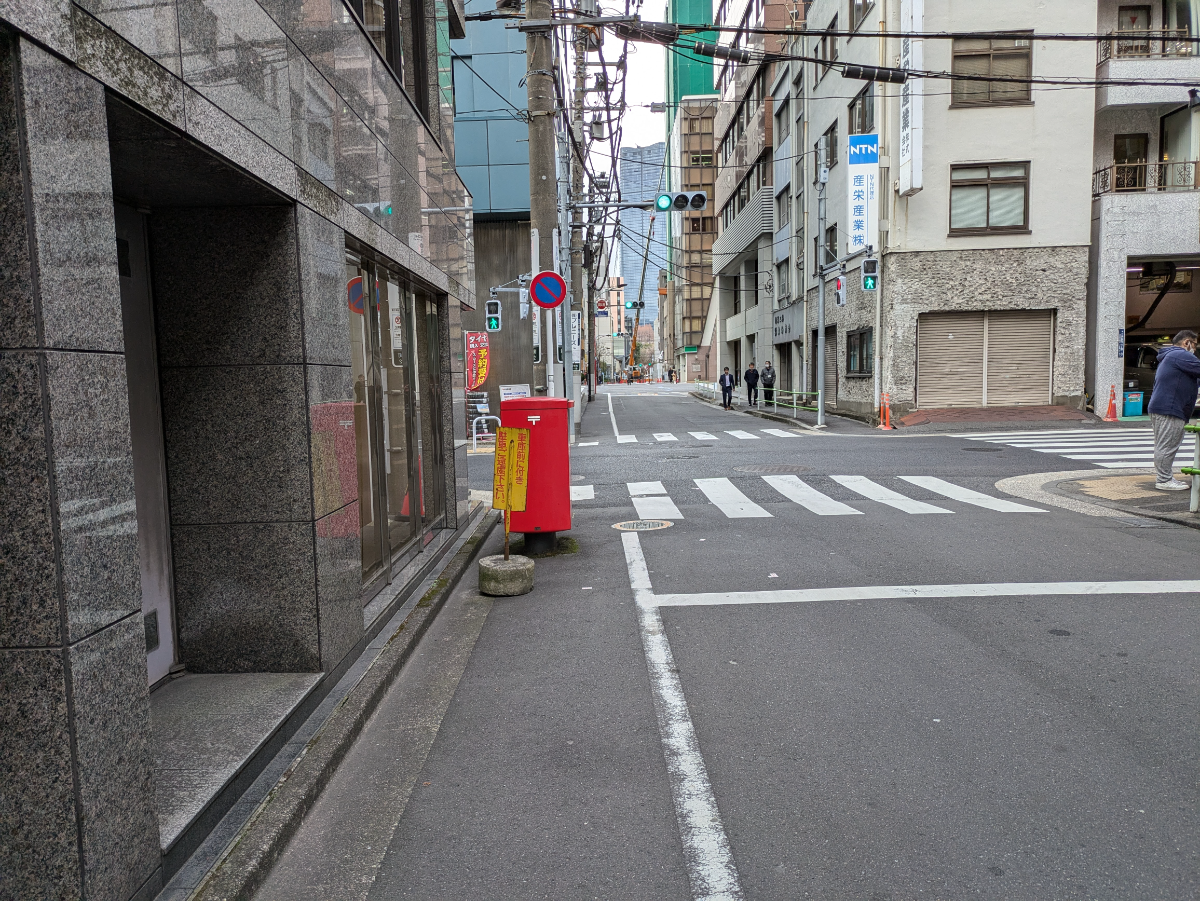 fresh/building/J00100373337_2