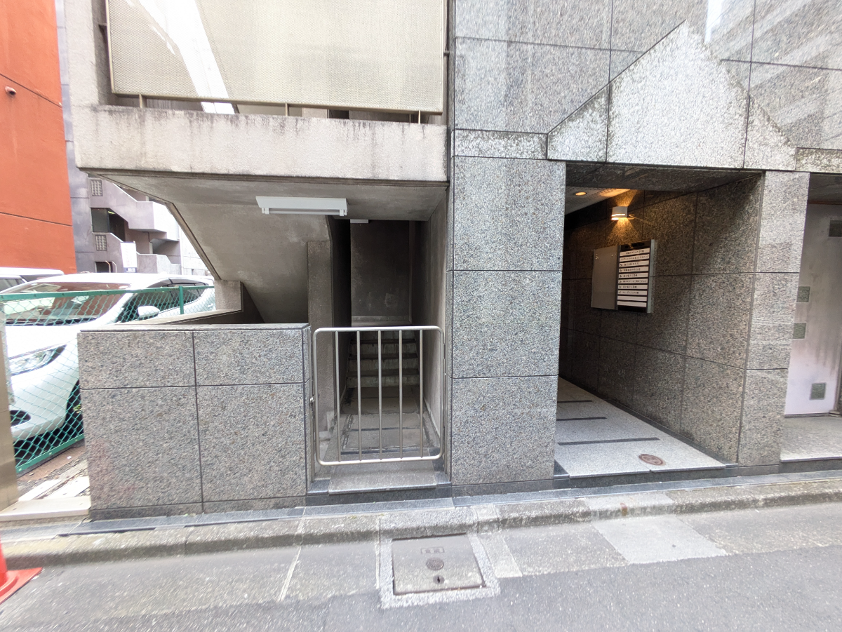 fresh/building/J00100373337_6