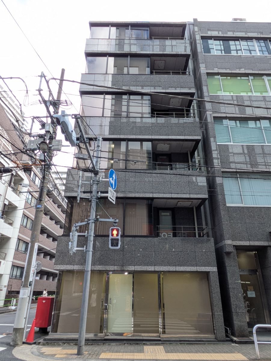 fresh/building/J00100373337_7