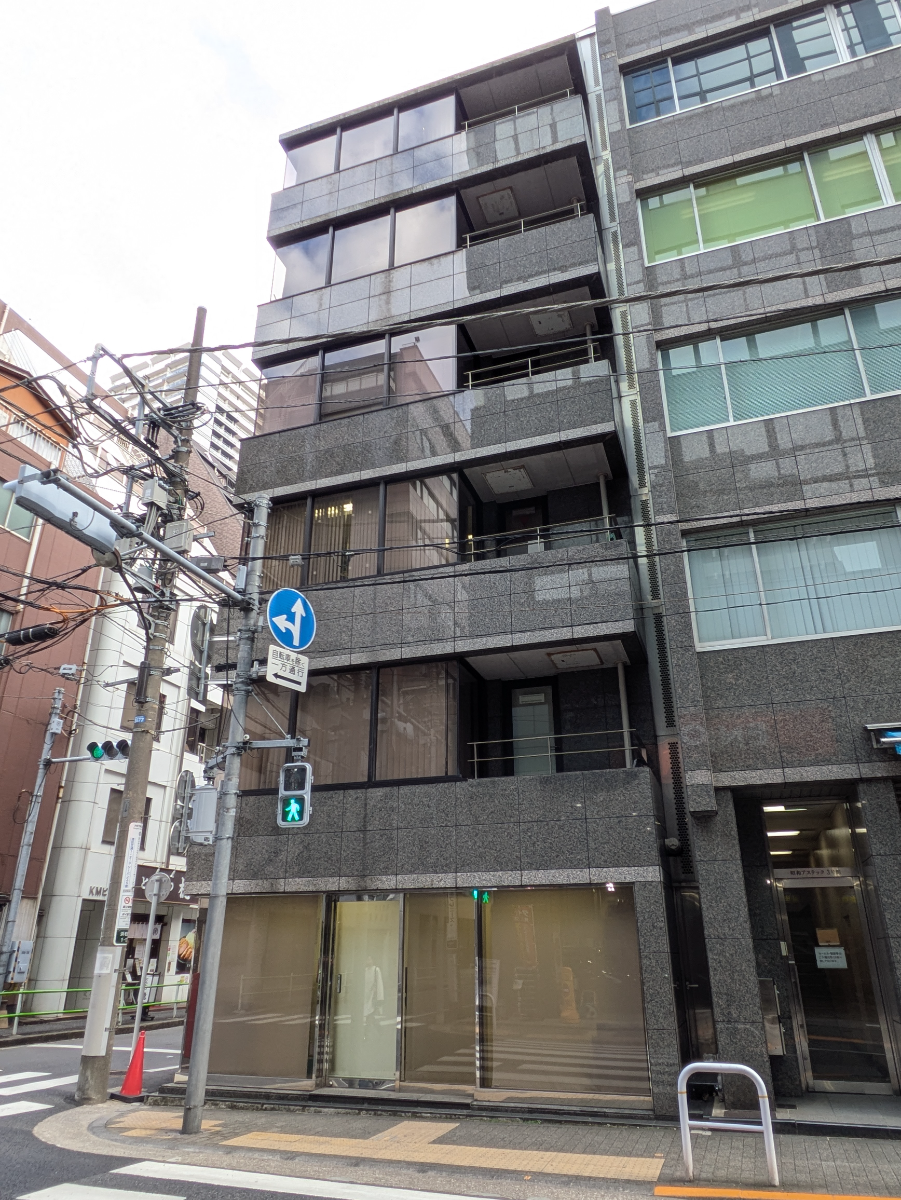 fresh/building/J00100373337_8