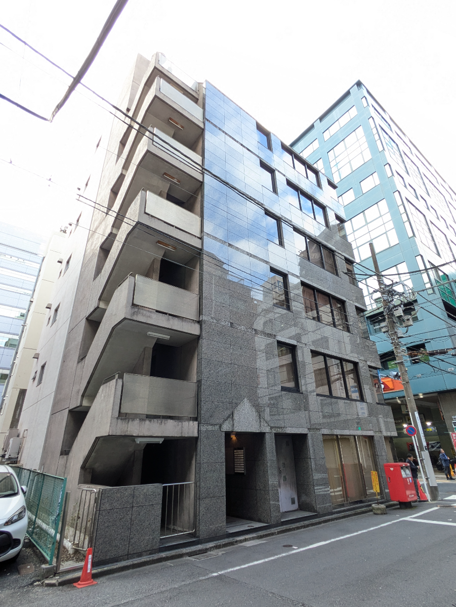 fresh/building/J00100373337_9