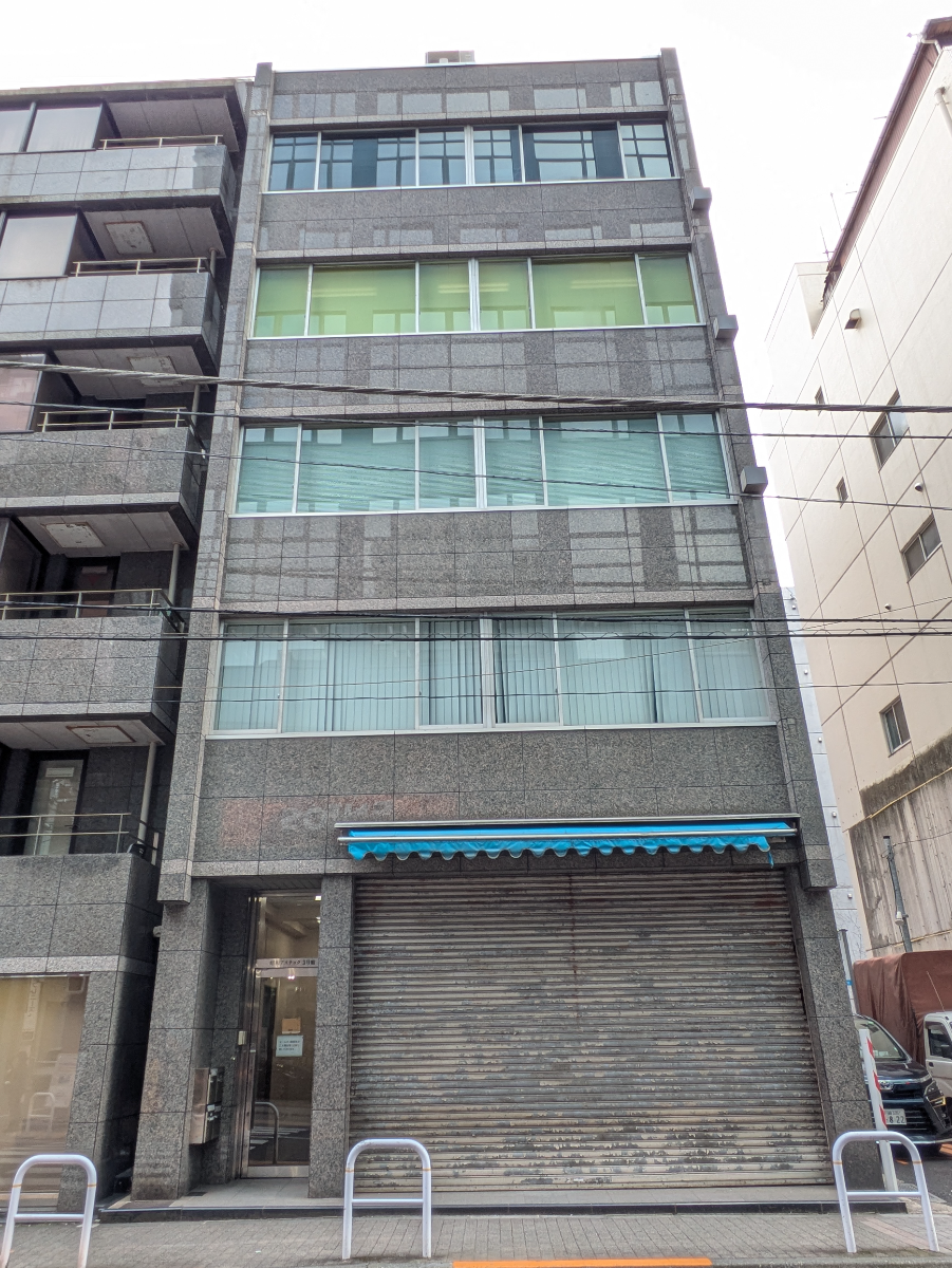 fresh/building/J00100373339_1