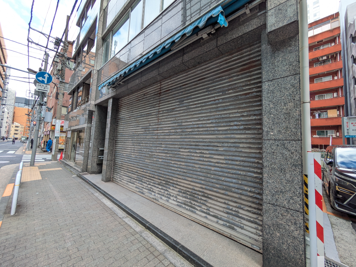 fresh/building/J00100373339_10