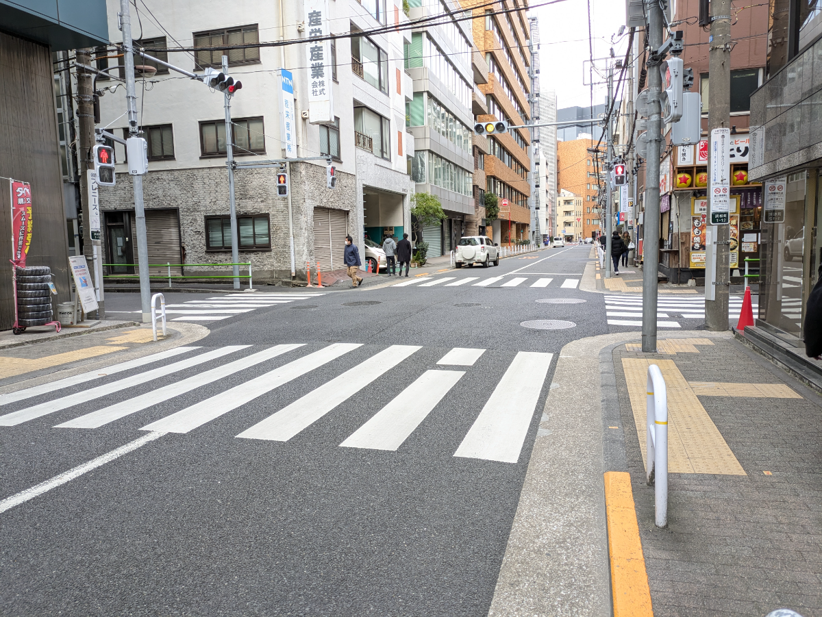 fresh/building/J00100373339_12